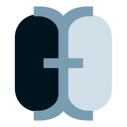 Renamerai logo